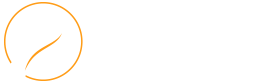 Link to Plaza Dental Group Ltd home page